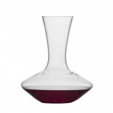 Schott Zwiesel Classico Dekanter 0,75 L