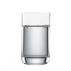 Schott Zwiesel Simple Allround Becher Set 6-tlg. 0,25 L