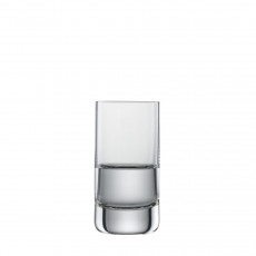 Schott Zwiesel Simple Schnapsglas Set 6-tlg. 0,04 L