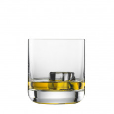Schott Zwiesel Simple Whiskyglas Set 6-tlg. 0,3 L