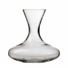 Schott Zwiesel Muse Dekanter 1 L