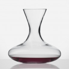 Schott Zwiesel Muse Dekanter 1 L