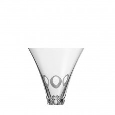 Schott Zwiesel Muse Dekantiertrichter 10 cm