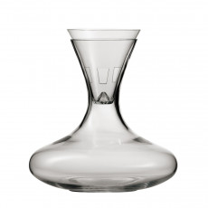 Schott Zwiesel Muse Dekantiertrichter 10 cm