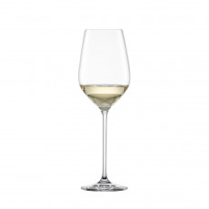 Schott Zwiesel Fortissimo Weißweinglas Set 4-tlg. 0,42 L