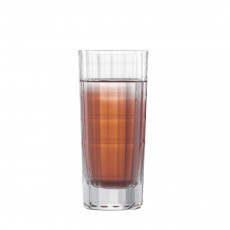 Zwiesel Glas Bar Premium No.1  by Charles Schumann Longdrinkglas groß Set 2-tlg. 0,44 L