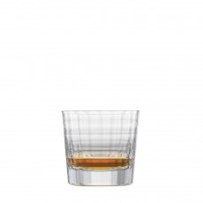 Zwiesel Glas Bar Premium No.1 by Charles Schumann Whiskyglas klein Set 2-tlg. 0,27 L