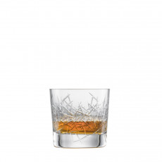 Zwiesel Glas Bar Premium No.3 by Charles Schumann Whiskyglas klein Set 2-tlg. 0,29 L