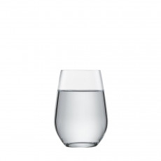 Schott Zwiesel Forté Wasserglas Set 4-tlg. 0,38 L