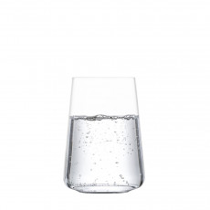 Schott Zwiesel MioVino Allround Becher Set 4-tlg. 0,43 L