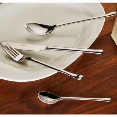 Villeroy & Boch Besteck Udine Tafelbesteck 30-tlg.