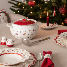Villeroy & Boch Toy's Delight Suppenkelle