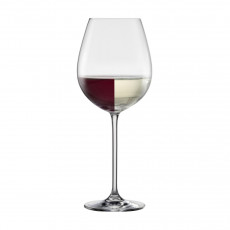 Schott Zwiesel Vinos Allround Glas Set 4-tlg. 0,44 L
