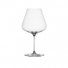 Spiegelau Definition Burgunderglas Set 2-tlg. 0,96 L