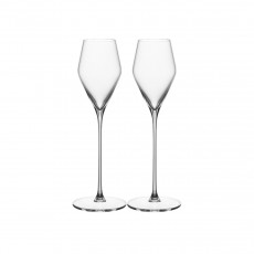 Spiegelau Definition Digestif Set 2-tlg. 0,13 L
