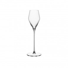 Spiegelau Definition Digestif Set 2-tlg. 0,13 L