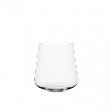 Spiegelau Definition Wasserglas Set 4-tlg. 0,42 L