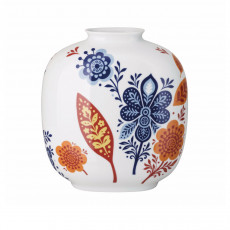Rosenthal Home Flower Farm Vase 26 cm