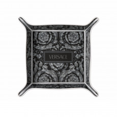 Rosenthal Versace Barocco Haze Vide Poche 18 cm