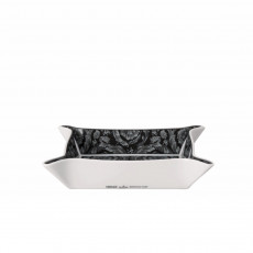 Rosenthal Versace Barocco Haze Vide Poche 18 cm