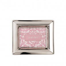 Rosenthal Versace Barocco Rose Schale 15 cm