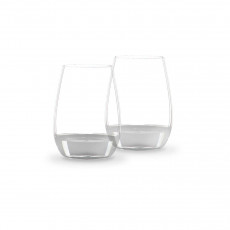 Riedel O Spirituosen / Destillate Gläser 2er Set h: 90 mm / 235 ml