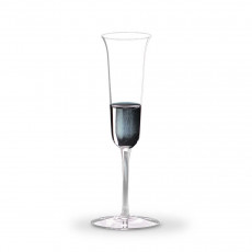 Riedel Sommeliers Grappaglas 20 cm