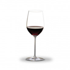 Riedel Sommeliers Bordeaux Grand Cru Rotweinglas