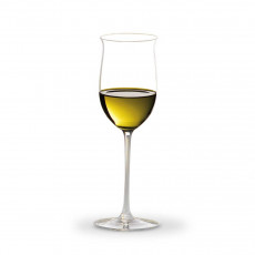 Riedel Sommeliers Rheingau Weißweinglas