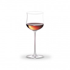 Riedel Sommeliers Rosé Weinglas