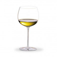 Riedel Sommeliers Montrachet Weißweinglas