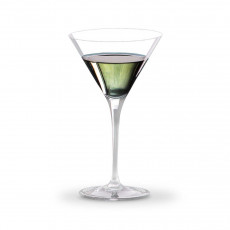 Riedel Sommeliers Martiniglas