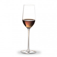 Riedel Sommeliers Tequila / Sherry Glas 21,1 cm