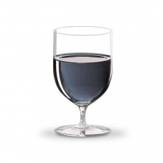 Riedel Sommeliers Wasserglas