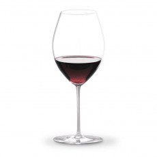 Riedel Sommeliers Hermitage Rotweinglas