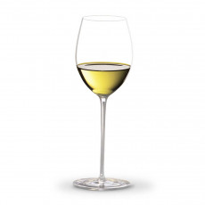 Riedel Sommeliers Loire Weißweinglas