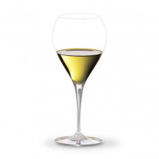 Riedel Sommeliers Sauternes Weißweinglas
