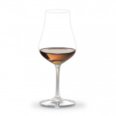 Riedel Sommeliers Cognacglas XO