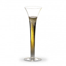 Riedel Sommeliers Sektglas
