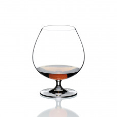 Riedel Vinum Cognac / Brandy Gläser Set 2-tlg. 0,84 L