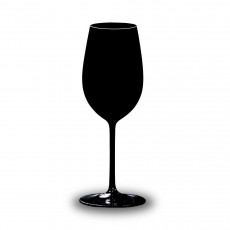 Riedel Sommeliers Blind Tasting Glas 22,6 cm