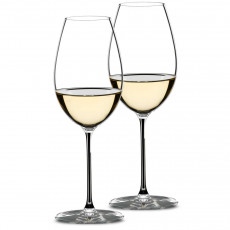 Riedel Gläser Veritas Sauvignon Blanc Glas 2er Set