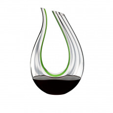 Riedel Dekanter Amadeo Performance 0,75 L