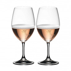 Riedel Glas Drink Specific Glassware - Bar All Purpose Glas Set 2-tlg. h: 187 mm / 350 ml