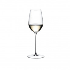 Riedel Superleggero Riesling Set 2-tlg. 0,4 L