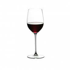 Riedel Veritas Cabernet / Merlot Set 2-tlg. 0,66 L