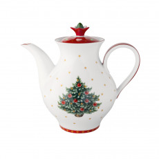 Villeroy & Boch Toy's Delight Kaffeekanne 1,6 L