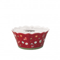 Villeroy & Boch Toy's Delight Stövchen 16 cm
