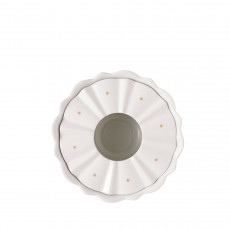 Villeroy & Boch Toy's Delight Stövchen 16 cm