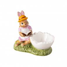 Villeroy & Boch Annual Easter Edition Jahres-Eierbecher 2025